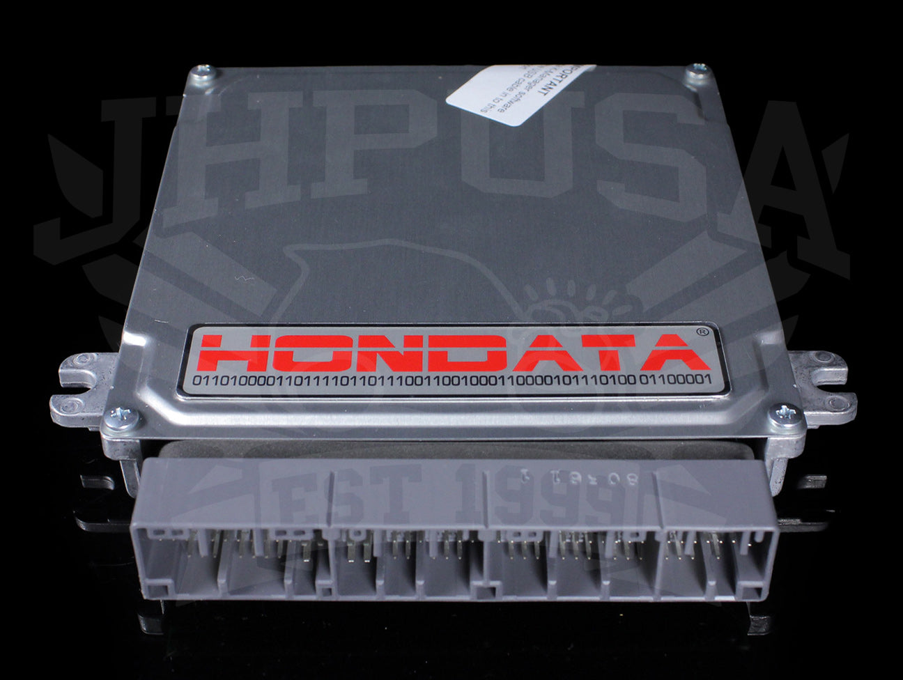 Hondata K-PRO S2000 with ECU - 00-05 S2000
