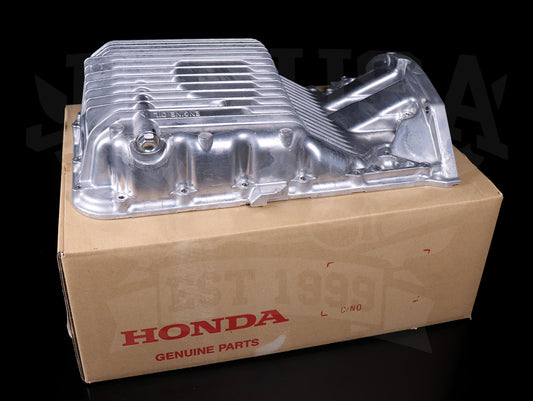 Honda Oil Pan - 00-09 S2000
