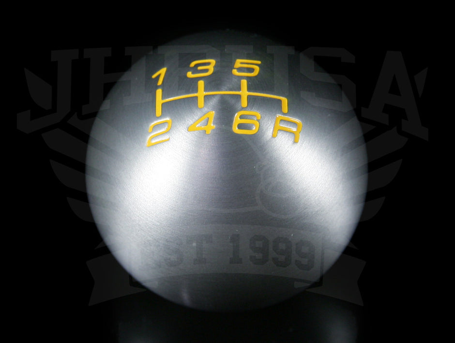 Honda Shift Knobs JHPUSA
