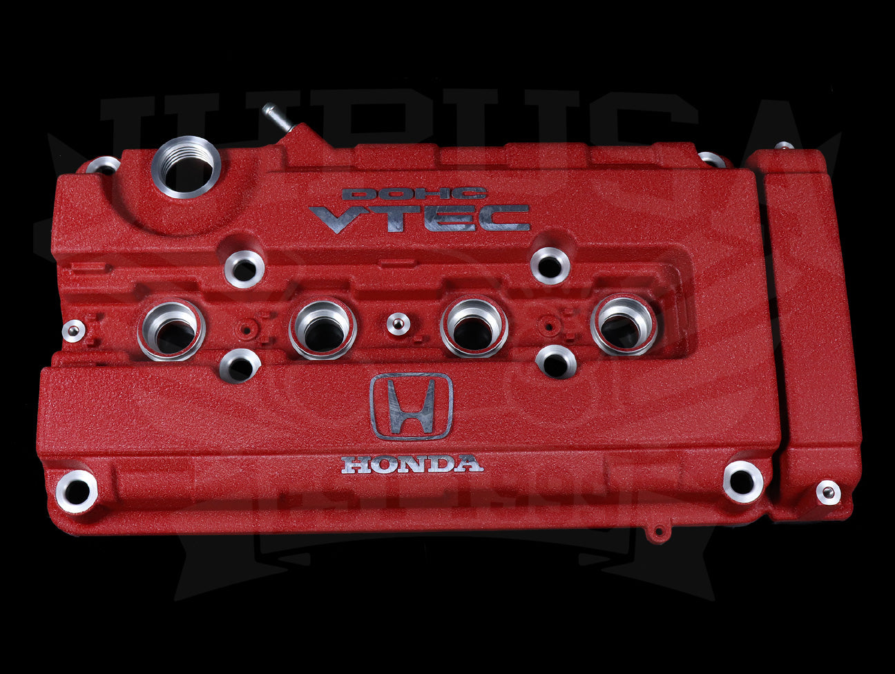 Honda Valve Cover - B-series VTEC Type-R (JDM)