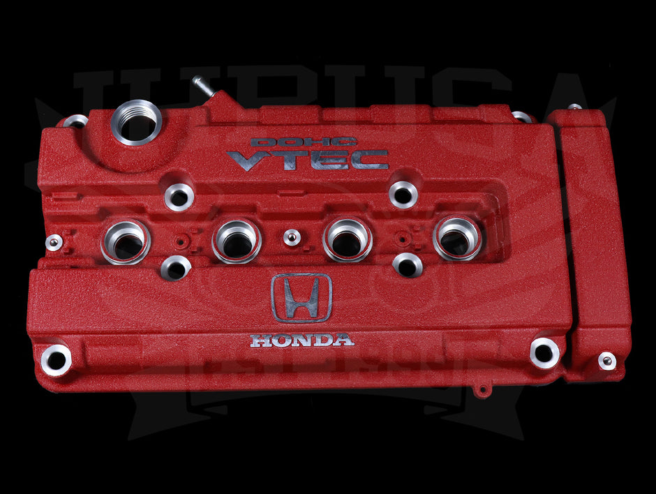 Valve Covers JHPUSA