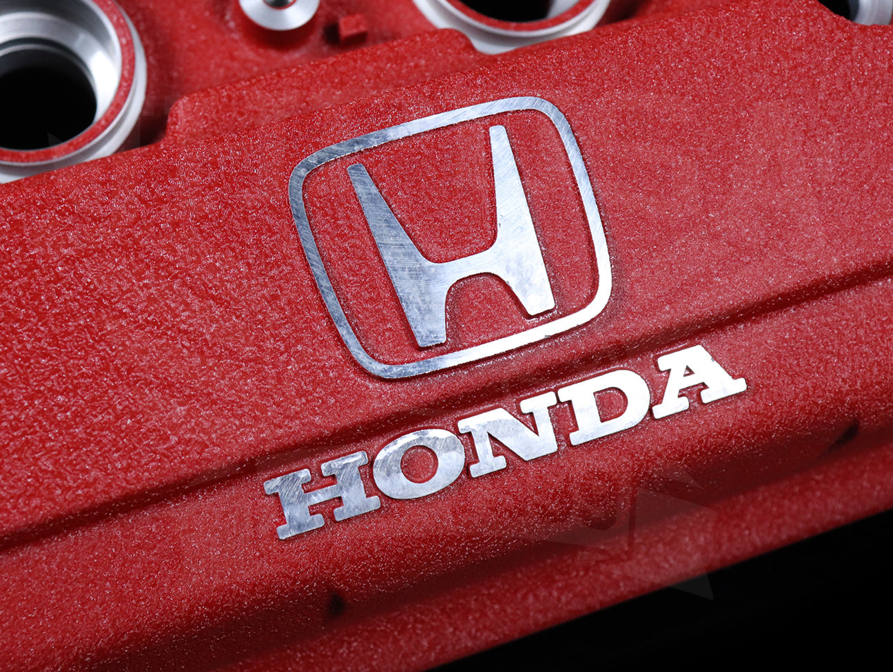 Honda Valve Cover - B-series VTEC Type-R (JDM)