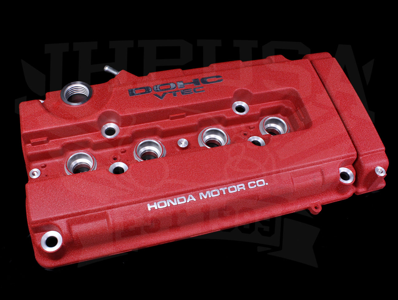 Honda Valve Cover - B-series VTEC / Integra Type-R (USDM)