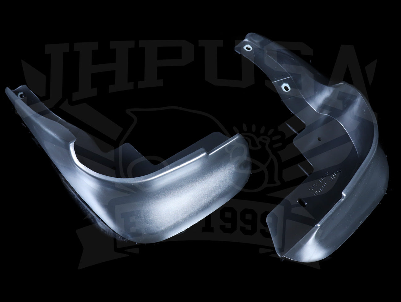 Honda Mud Guard Set - 92-97 Delsol