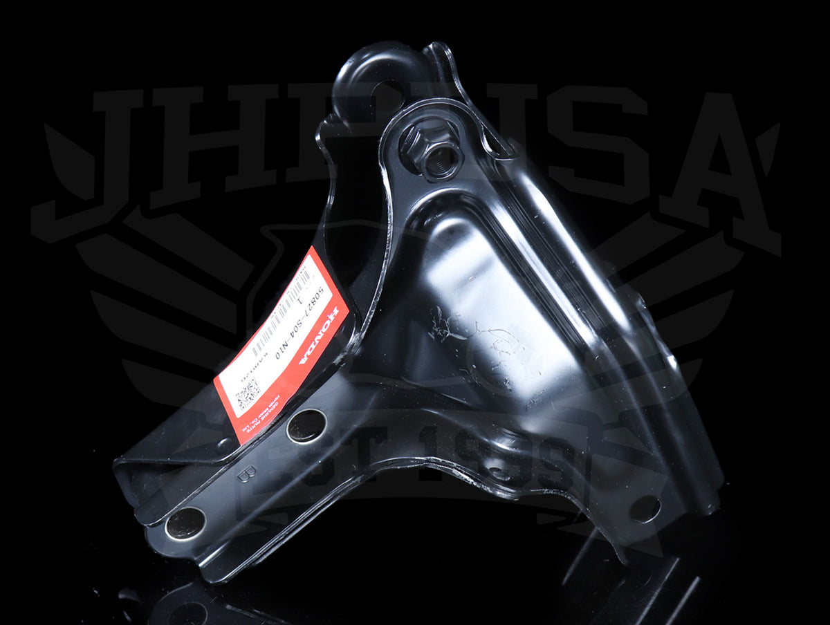 Engine Bracket Rear Side Honda Rear Engine Bracket (B-series) - 96-00 Civic - JHPUSA