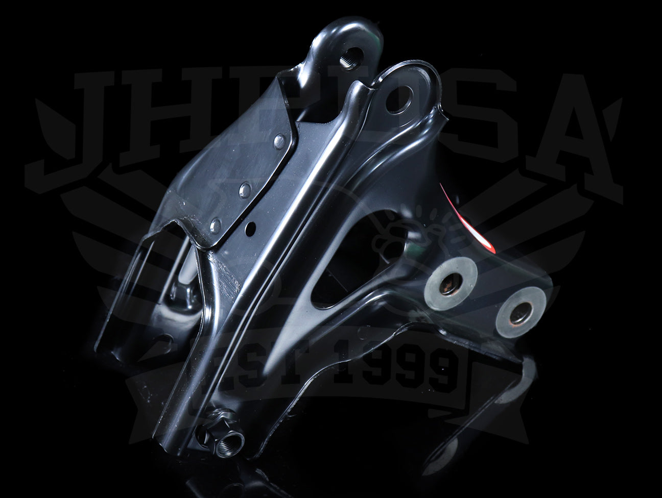 Honda Rear Engine Bracket (B-series) - 96-00 Civic - JHPUSA