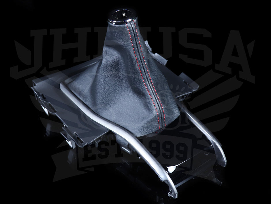 Shift Boots – JHPUSA