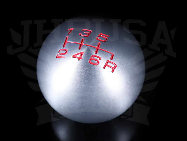 Honda Shift Knobs JHPUSA