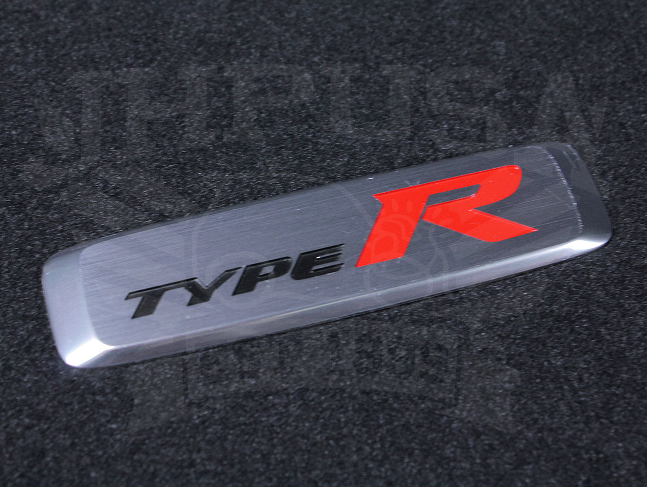 Honda Type R Carbon, badge, civic, emblem, logo, type r, HD phone wallpaper  | Peakpx