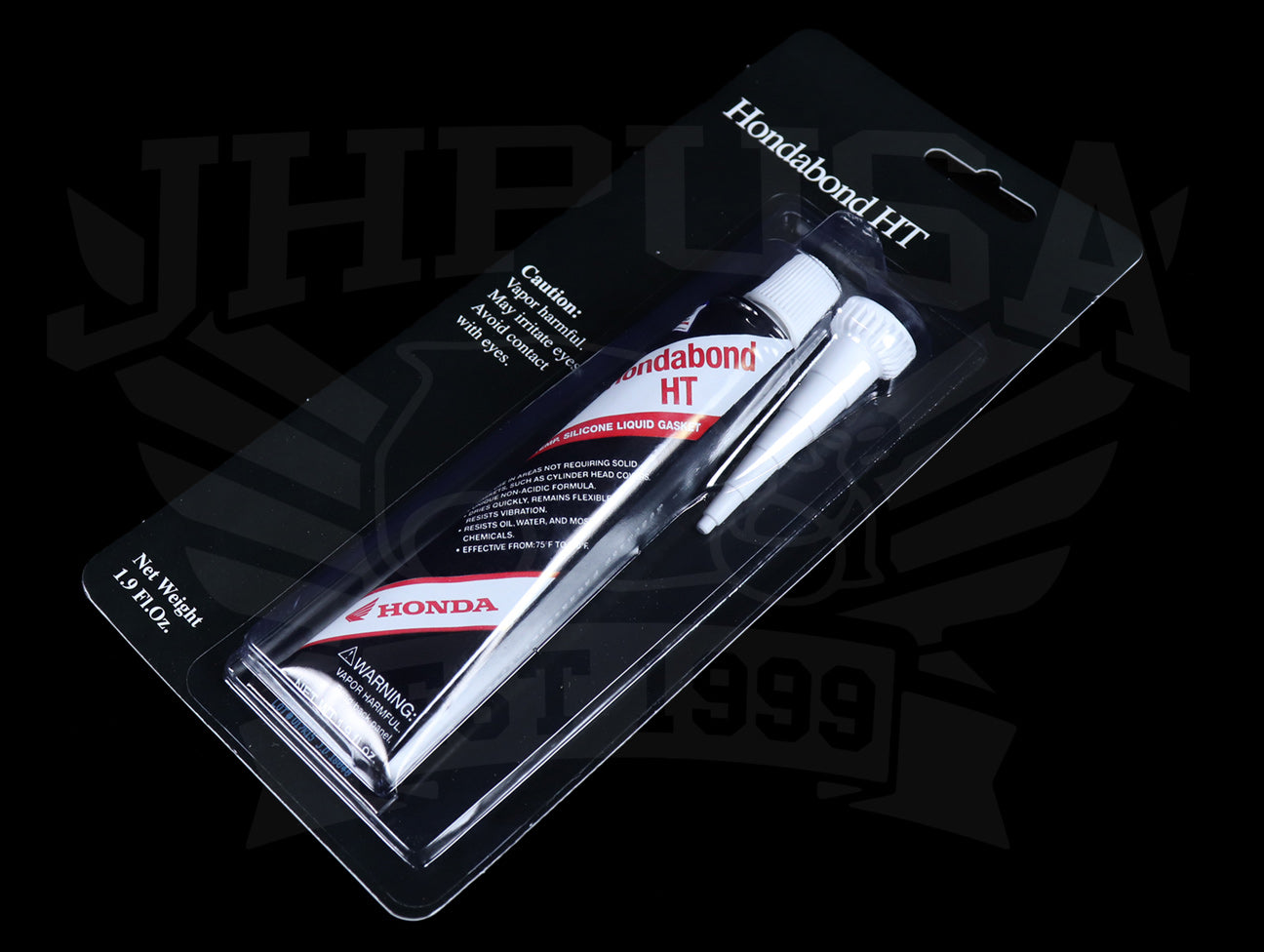 Hondabond HT Sealant Hi-Temp Liquid Gasket