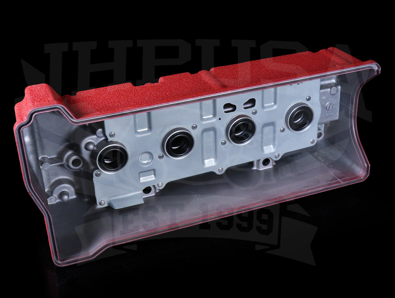 Honda Valve Cover - JDM K20A DC5 Type R - JHPUSA