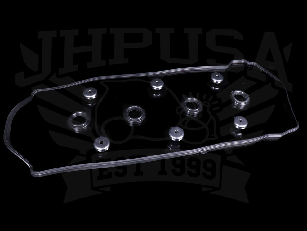 Honda Valve Cover Gasket Set Kseries JDM Honda Parts USA JHPUSA