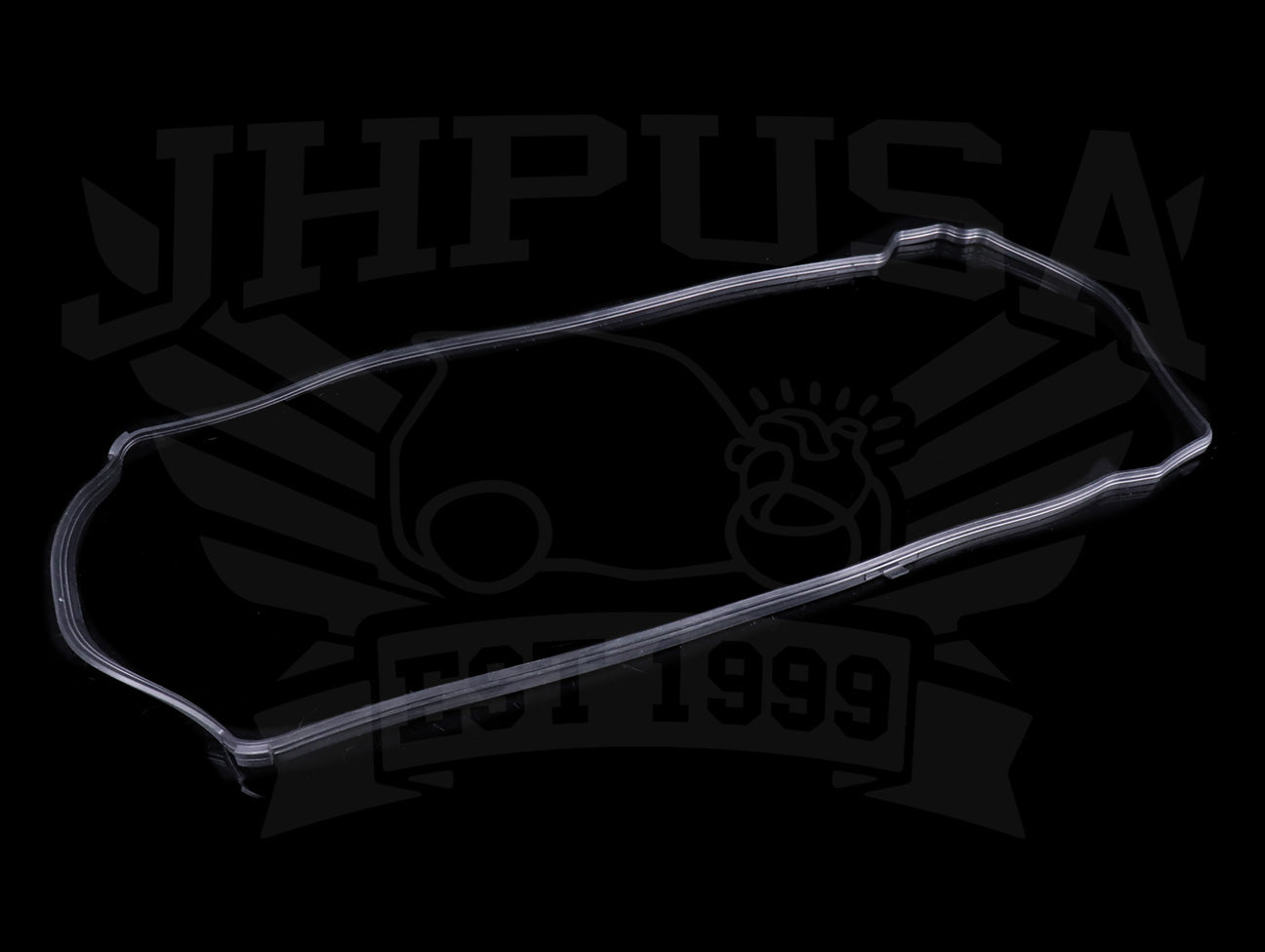 Honda Valve Cover Gasket Set - K-series - JDM Honda Parts USA – JHPUSA