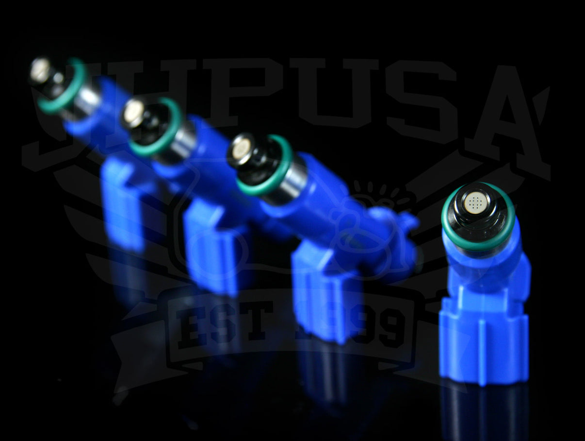 Acura RDX Injectors Kseries JHPUSA