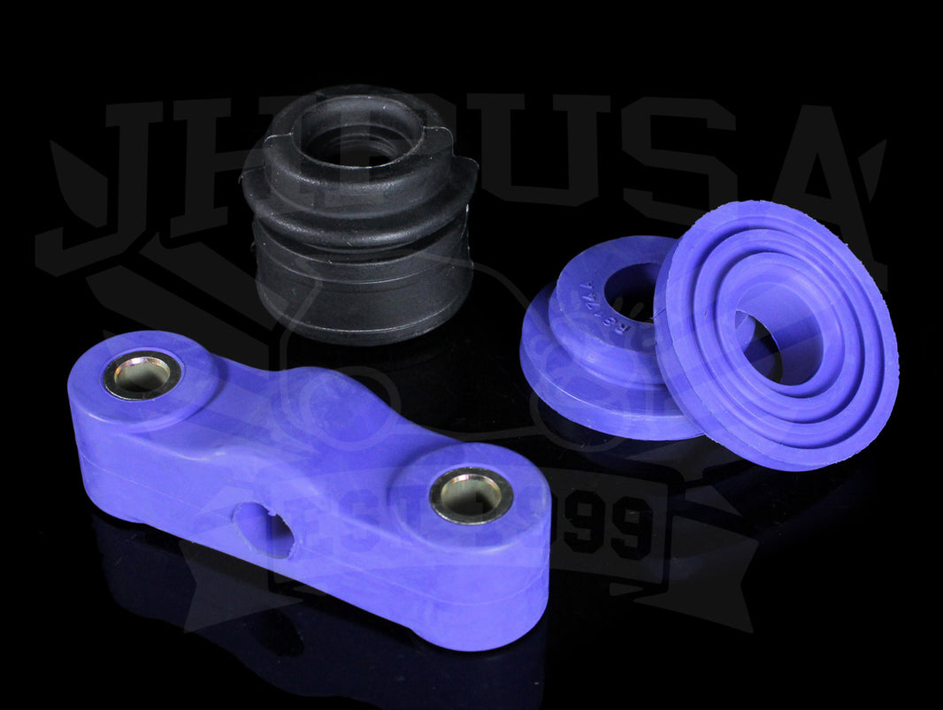 Shifter Bushings JHPUSA
