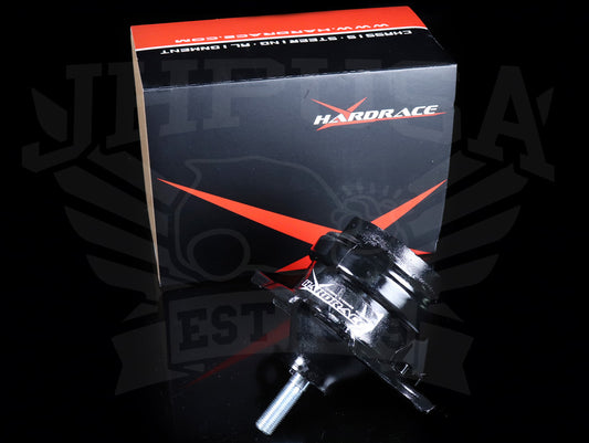 Hardrace Right Side Engine Mount (Race) - 02-05 Civic Si / 02-06 RSX
