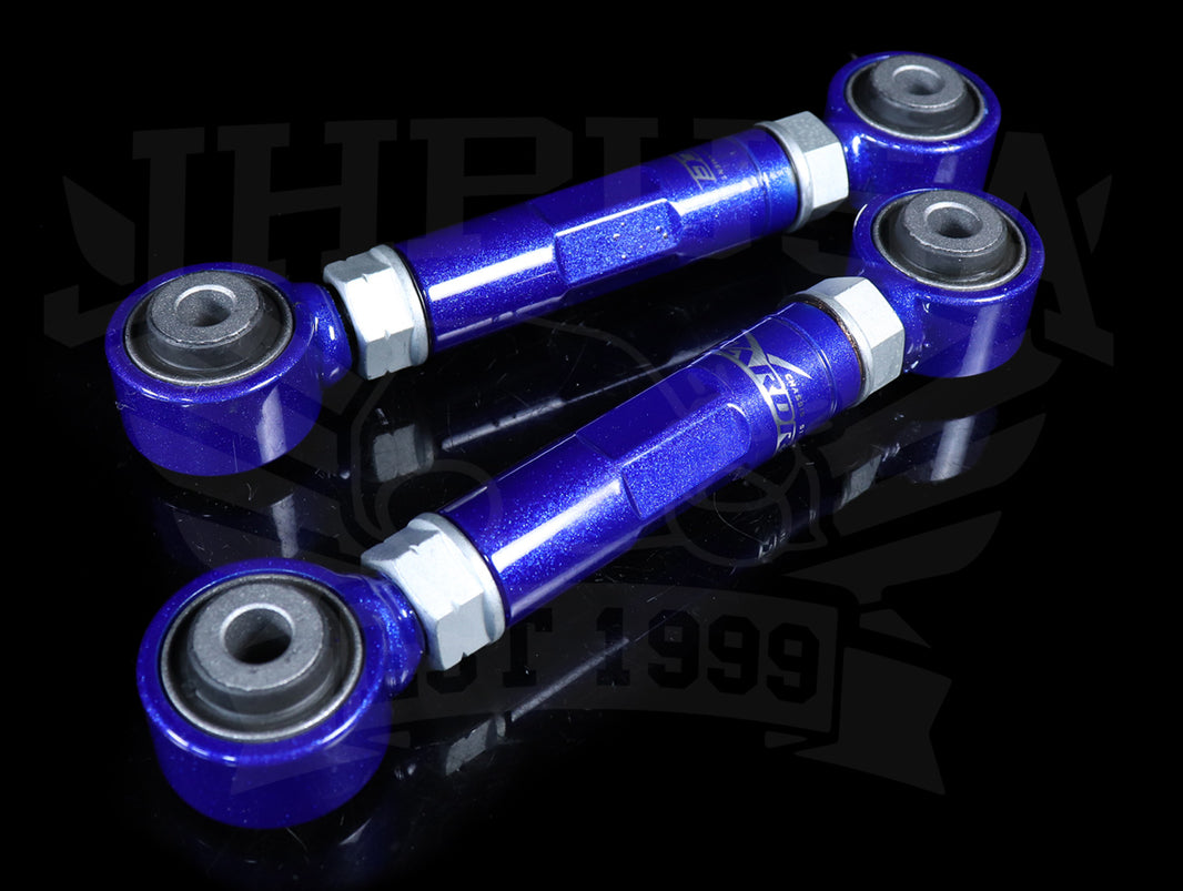 Toe Bar New Rear Rear Toe Kits – JHPUSA