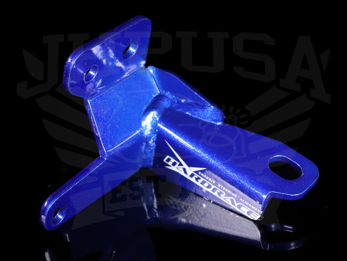 Hardrace Master Cylinder Brace 1215 Civic JHPUSA