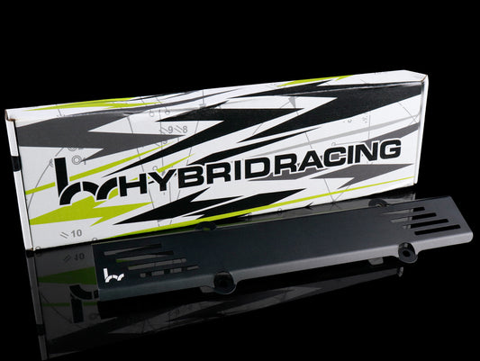 Hybrid Racing B-Series VTEC Formula Spark Plug Cover