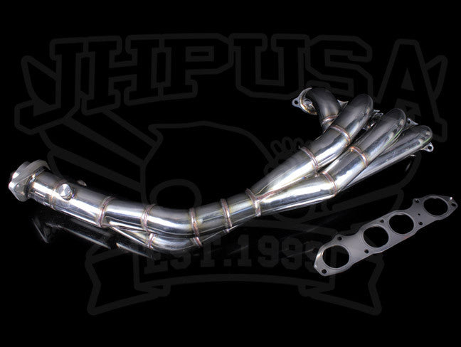 2jr Header Header S2000 – JHPUSA