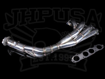 J's Racing – JHPUSA