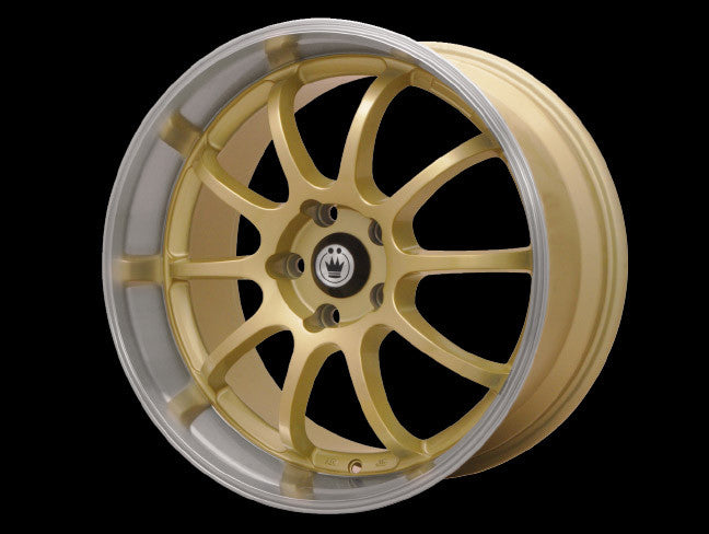 Konig Lightning - 15