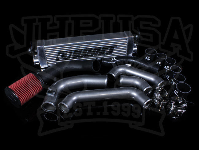 Kraftwerks Supercharger Kit - 2013+ FRS/BRZ - JDM Honda Parts USA – JHPUSA