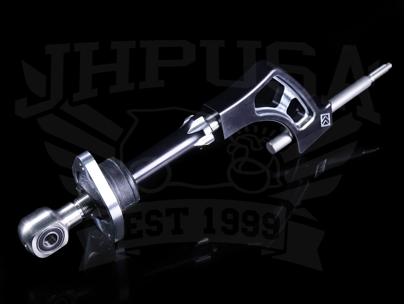 B/D-Series Short Shifters – JHPUSA