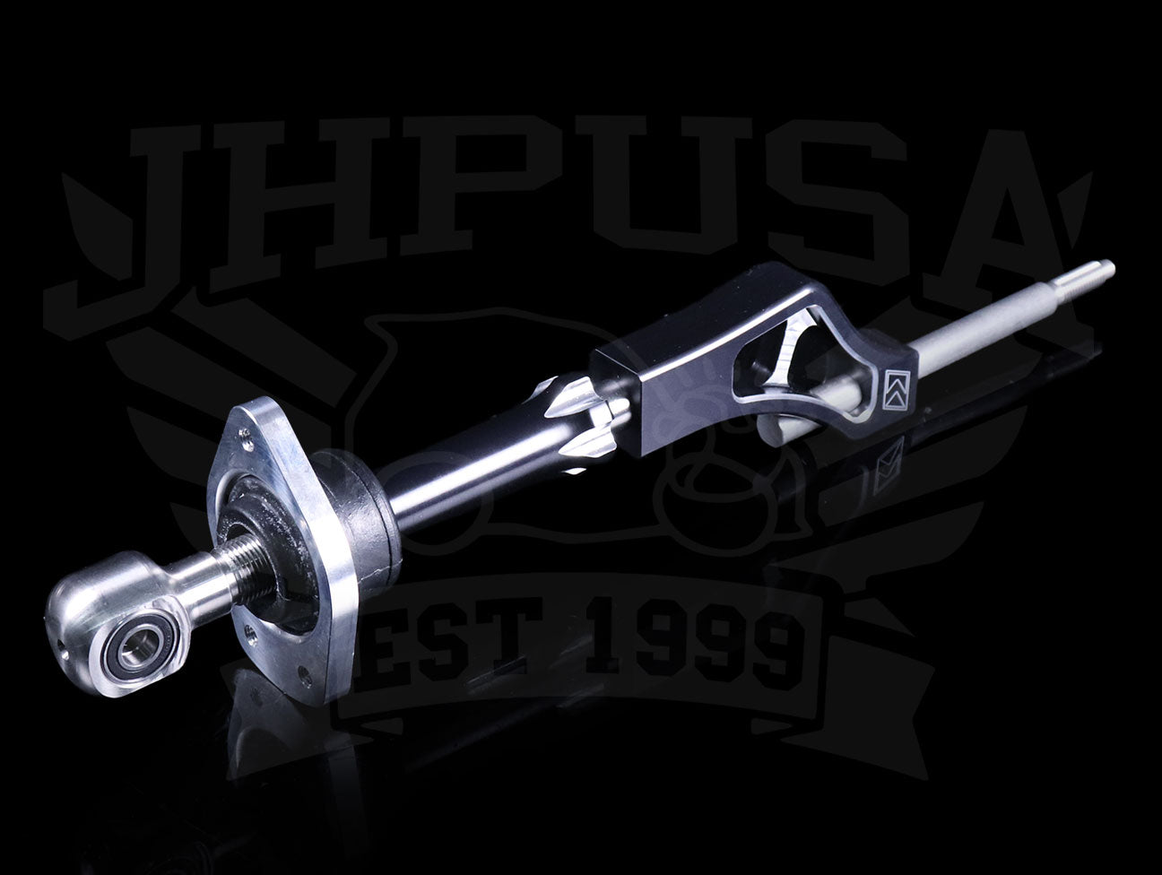 B/D-Series Short Shifters – JHPUSA