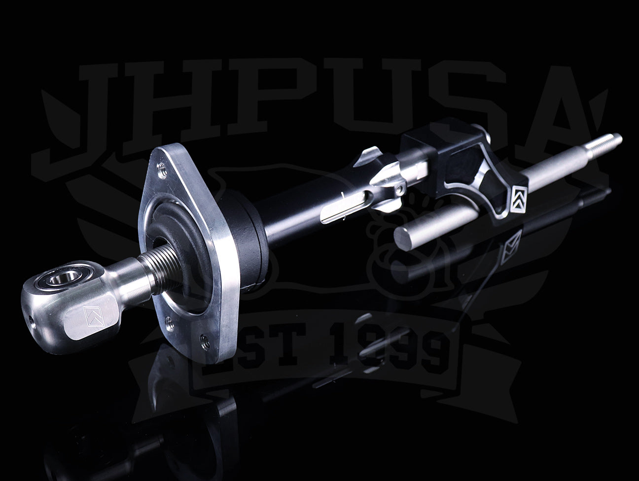 B/D-Series Short Shifters – JHPUSA