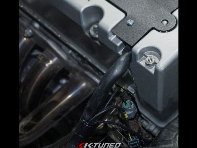 K-Tuned K-Series Engine Harness - Civic / Integra / RSX (Updated)