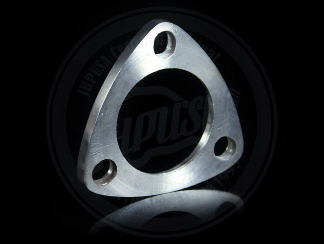 K-Tuned Header Flange