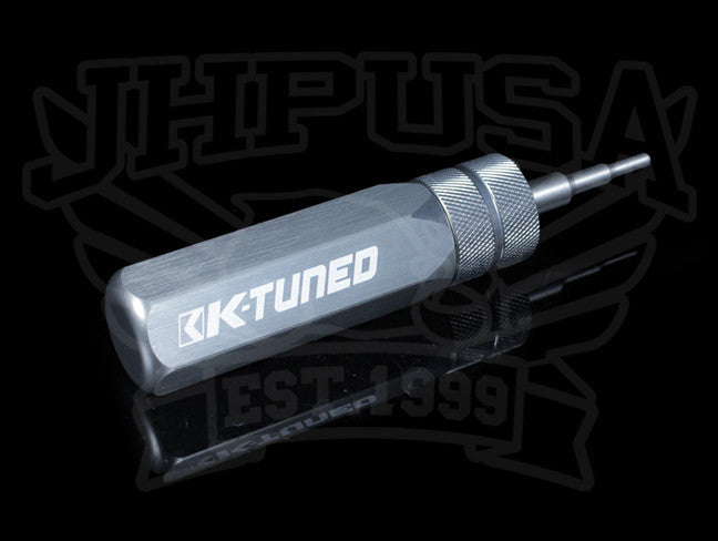 K-Tuned Assembly Tool For PTFE Fittings & Hose