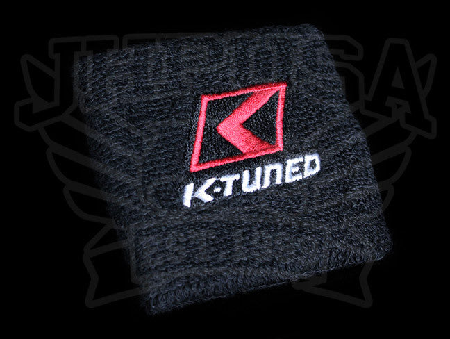 K-Tuned Reservoir Cover