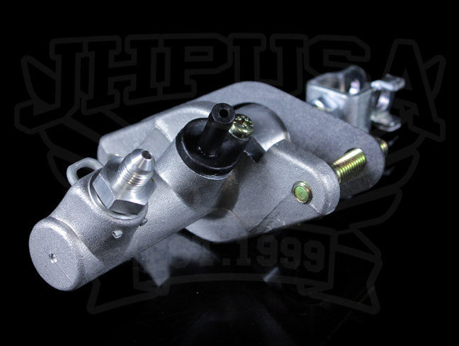 AM Autoparts Clutch Master Cylinder – For Honda Civic, Fit, Acura RSX & More (2002-2020)