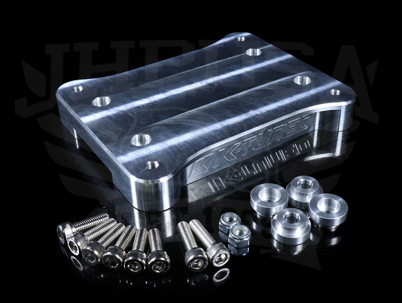 Parallel Shift Plates Shift Plates – JHPUSA