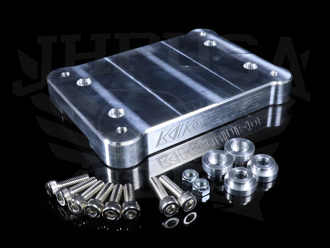 Parallel Shift Plates Shift Plates – JHPUSA
