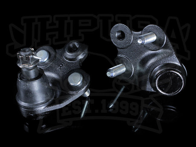 K-Tuned OE Replacement Lower Ball Joint - 06-11 Civic