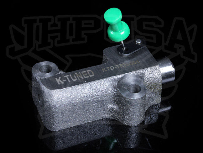 K-Tuned K-series Timing Chain Tensioner