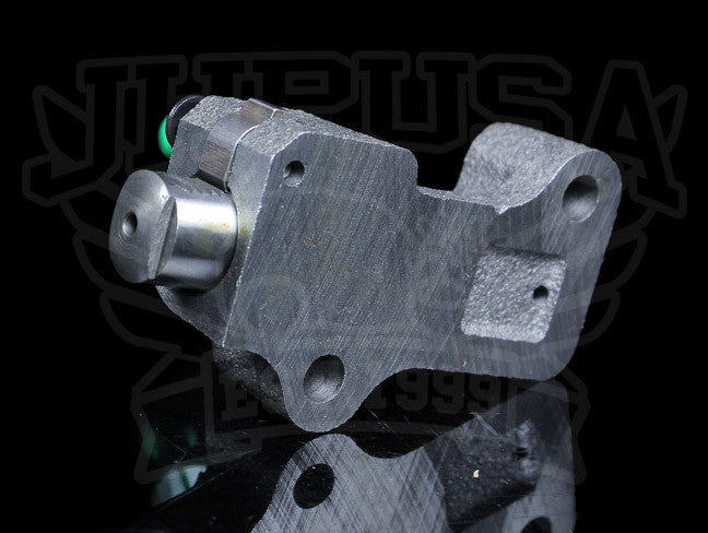 K-Tuned K-series Timing Chain Tensioner