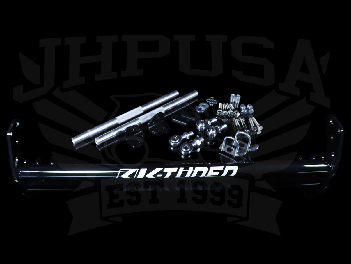 KTuned KSwap Traction Bar Kswap EF/EG/EK/DA/DC2 JHPUSA