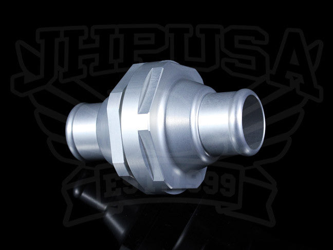 K-Tuned Inline Thermostat Housing w/Thermostat