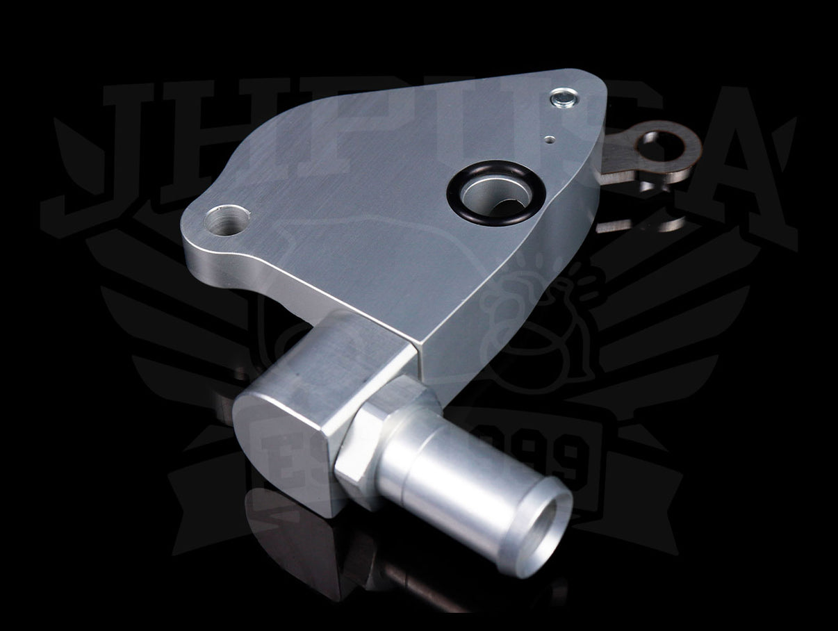 KTuned K24 Intake Manifold Adapter JHPUSA