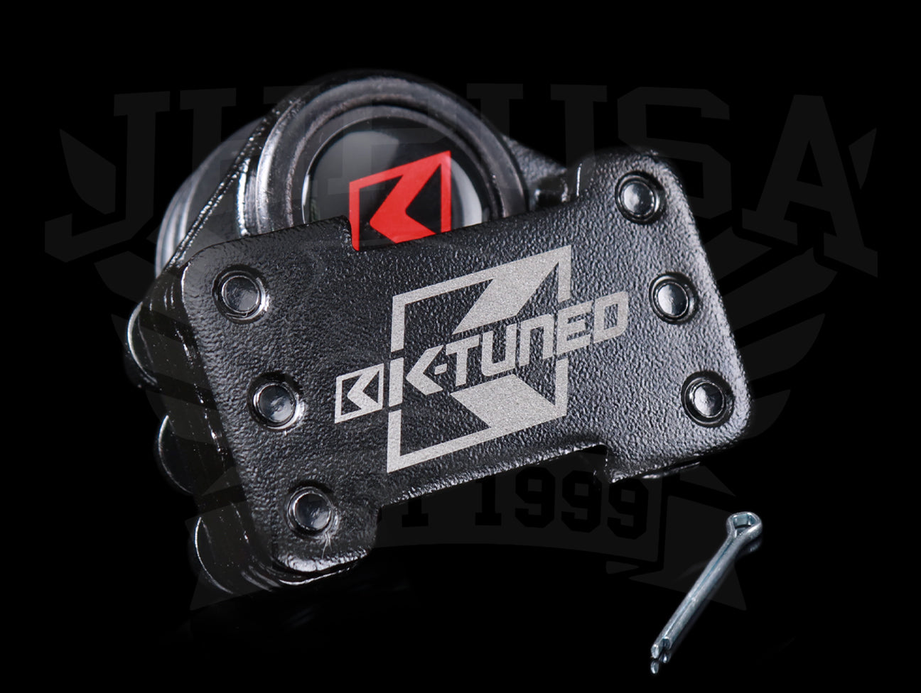 K-Tuned Camber Kit Replacement Ball Joint