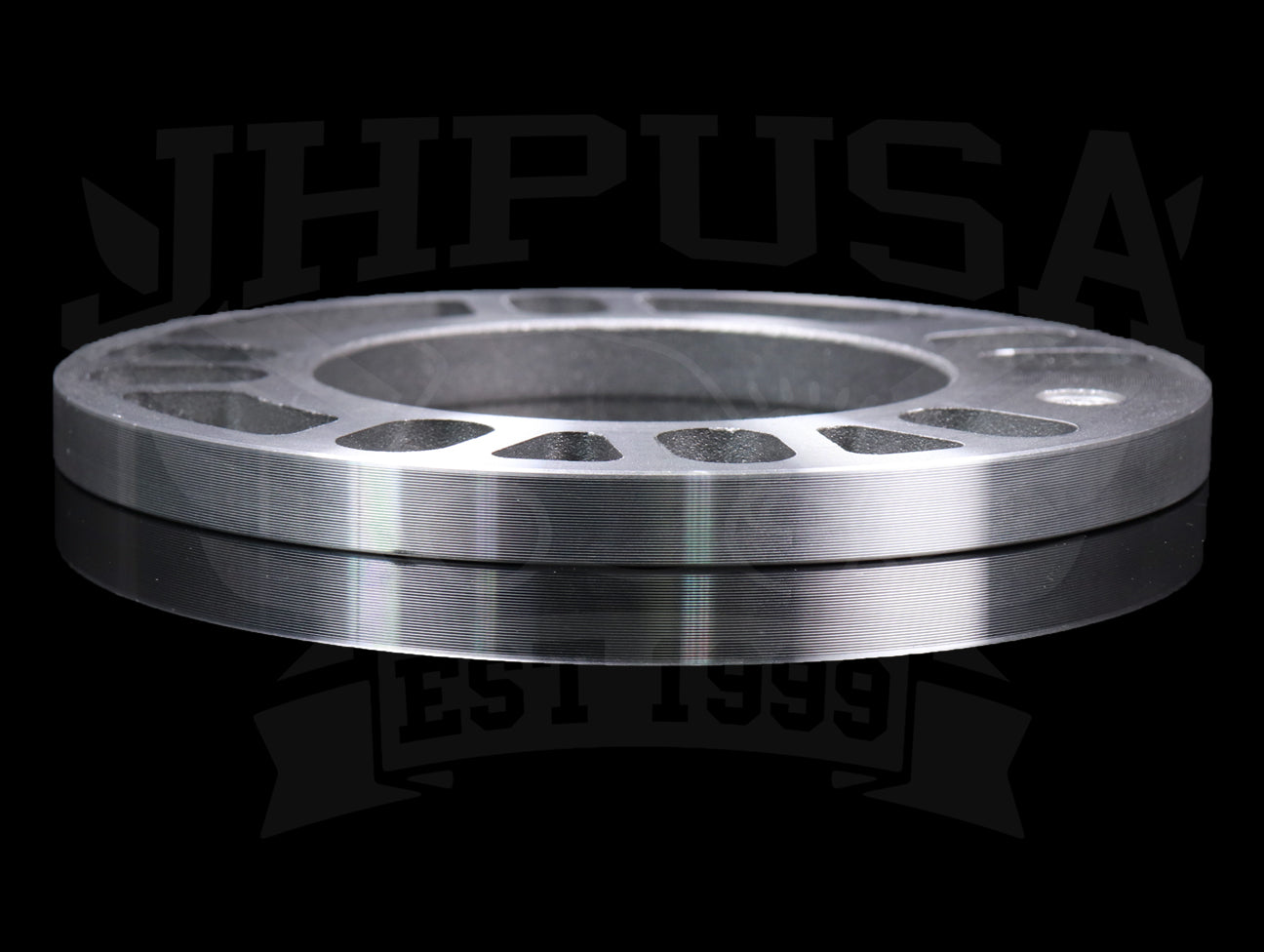 Project Kics Universal Spacers - 10mm