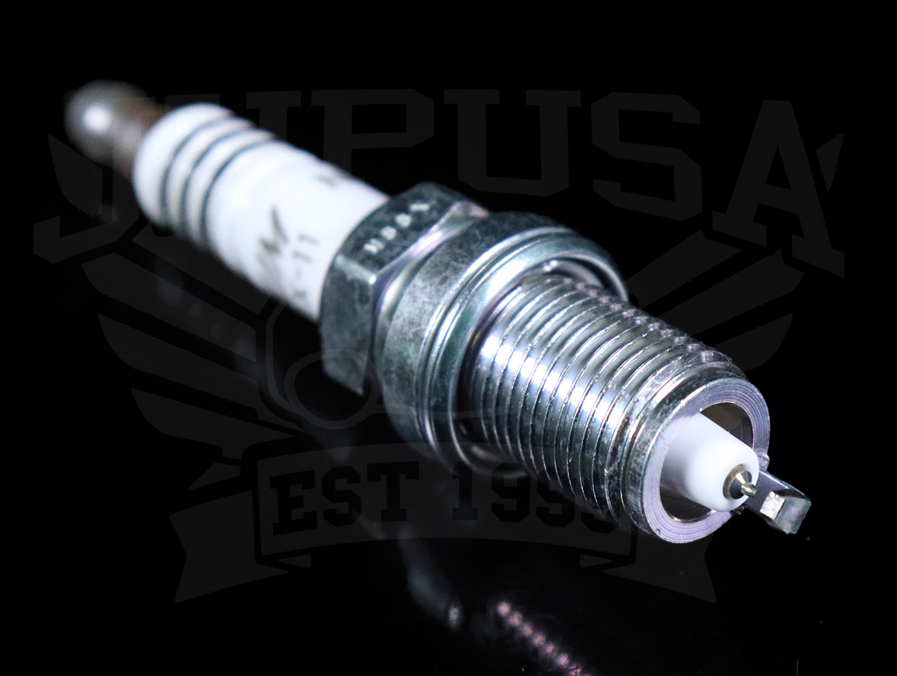 NGK Iridium Spark Plug - F/H-series