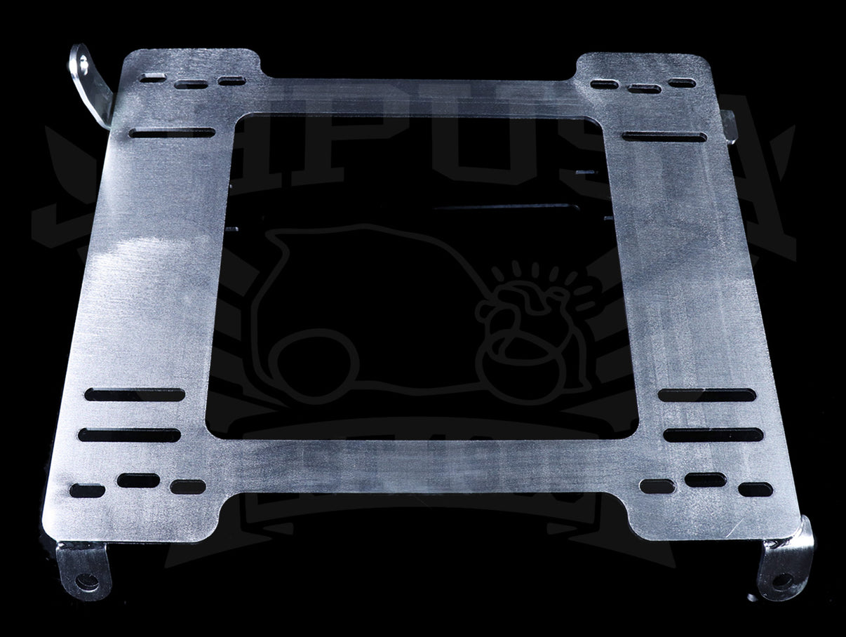 NRG Seat Bracket Set Civic / Integra JDM Honda Parts USA JHPUSA