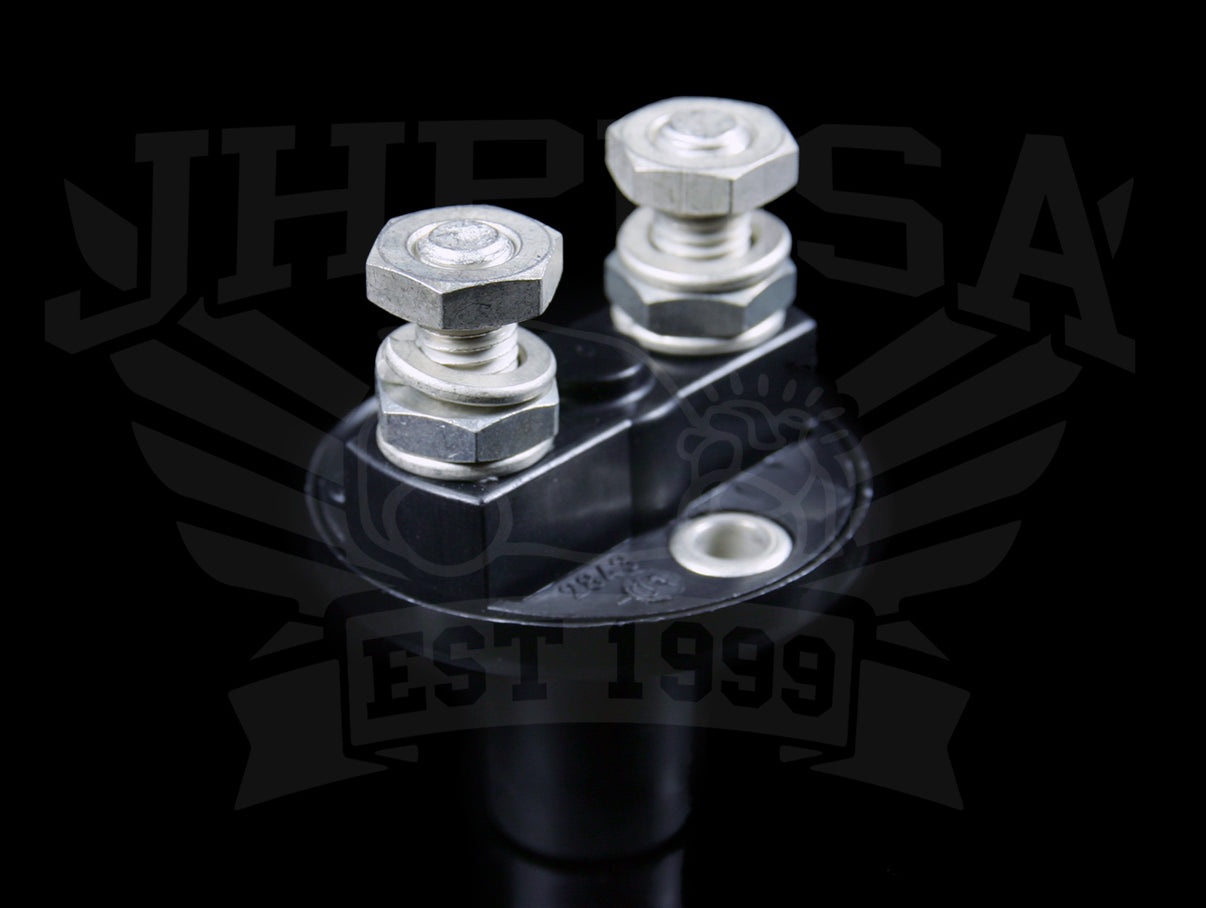 Odyssey Battery Disconnect Switch JDM Honda Parts USA JHPUSA