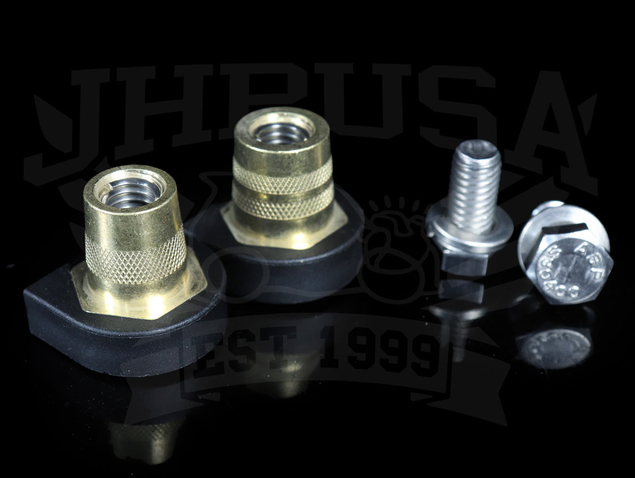 Odyssey Automotive Battery Terminals - JDM Honda Parts USA – JHPUSA