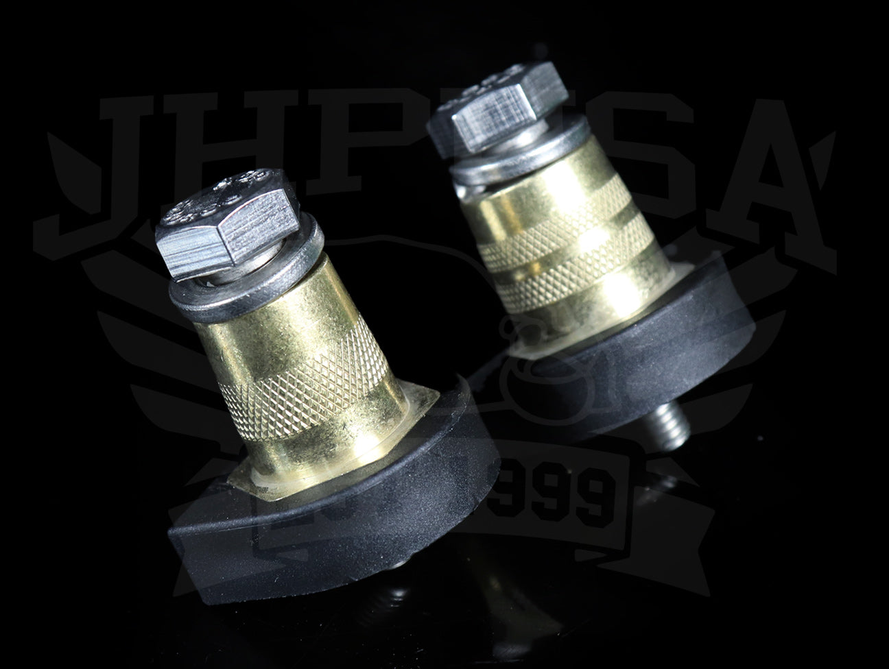 Odyssey Universal Battery Terminals